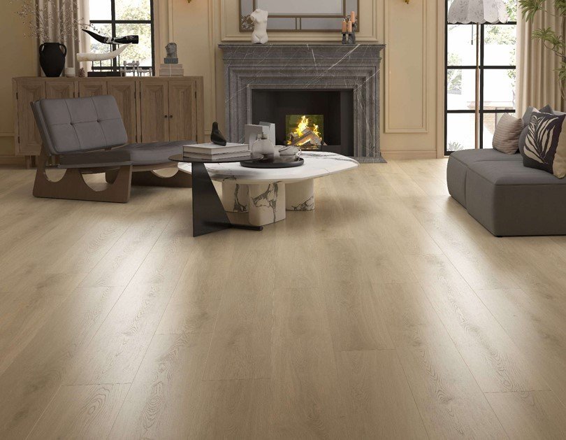 Fuzion Flooring Nautiq Pro Collection – Monsoon Coast - Image 2