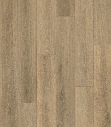 monsoon-coast-fuzion-flooring-nautiq-pro-collection-waterproof-laminate-flooring-petun-flooring-store-in-kitchener-waterloo-region