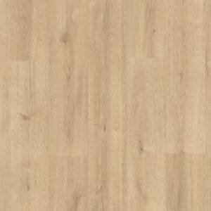 mont-black-grandeur-flooring-xxl-collection-ac6-made-in-europe-petun-flooring-store-in-kitchener-waterloo-region
