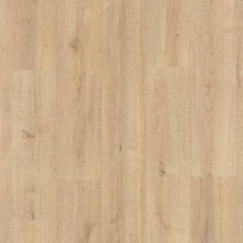 mont-black-grandeur-flooring-xxl-collection-ac6-made-in-europe-petun-flooring-store-in-kitchener-waterloo-region