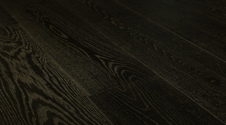 Grandeur Flooring Elite Collection Mont Tremblant - Image 2