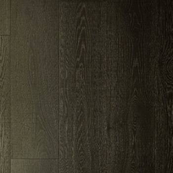 mont-tremblant-grandeur-flooring-elite-collection-petun-flooring-store-in-kitchener-waterloo-region