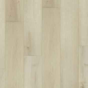 monza-2106-beaulieu-flooring-vinyl-plank-rapido-collection-loose-lay-vinyl