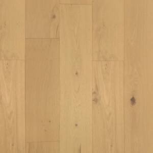 Moon Frost Grandeur Engineered Oak