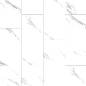 moon-glow-flooring-dynamix-xl-tile-collection-petun-flooring-store-in-kitchener-waterloo-region