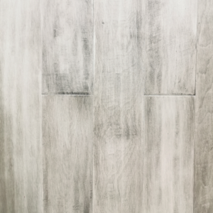Moon Mist BH2201 Green Touch Flooring Click Engineered Birch