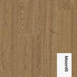 Woden Flooring Timbercraft Collection - Moonlit 7 1/2 ''