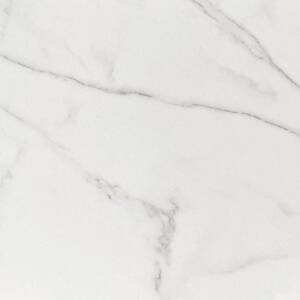 moonstone-naf-aqua-commercial-luxury-vinyl-tile-petun-flooring-store-kitchener-waterloo
