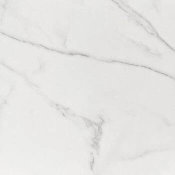 moonstone-naf-aqua-commercial-luxury-vinyl-tile-petun-flooring-store-kitchener-waterloo