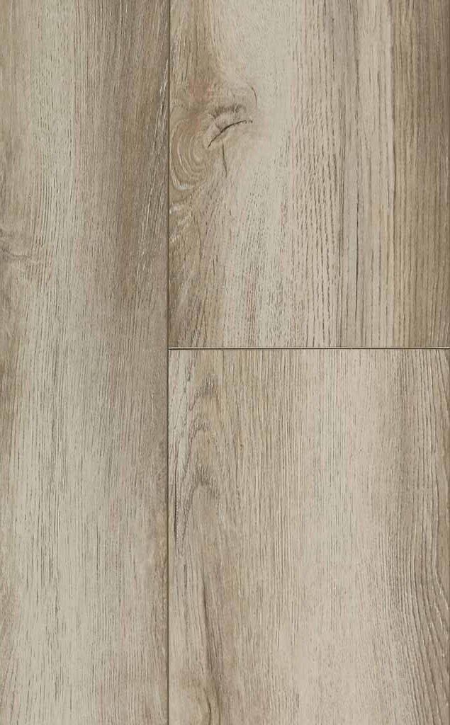 moraine-1790-aud5011790004-audacity-flooring-heritage-collection-water-proof-laminate