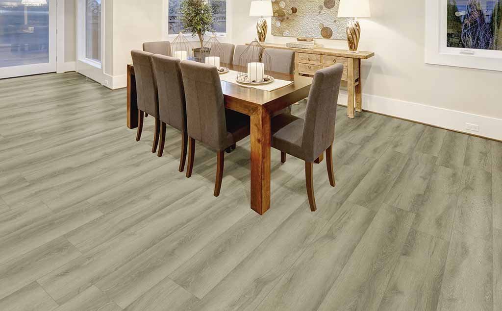 moraine-1790-aud5011790004l-audacity-flooring-heritage-collection-water-proof-laminate-1