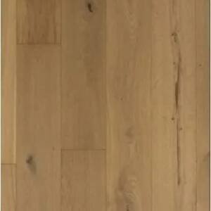 Moraine Grandeur Engineered Oak
