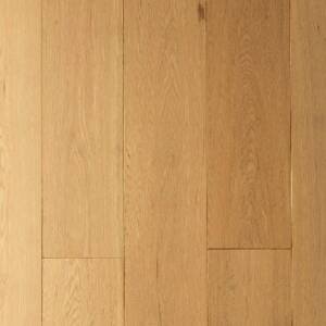 morocco-sand-regal-collection-grandeur-european-white-oak