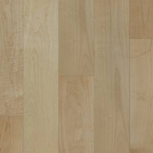 morris-purelux-flooring-aveiro-collection-engineered-hardwood-petun-flooring-store-in-kitchener-waterloo-region