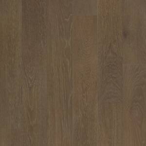 morrisville-purelux-flooring-nova-pec-collection-engineered-hardwood-petun-flooring-store-in-kitchener-waterloo-region
