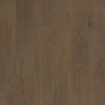 morrisville-purelux-flooring-nova-pec-collection-engineered-hardwood-petun-flooring-store-in-kitchener-waterloo-region