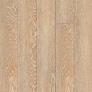 moscato-drop-and-done-xl-flooring-loose-lay-vinyl