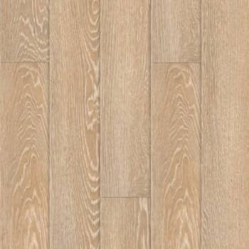 moscato-drop-and-done-xl-flooring-loose-lay-vinyl