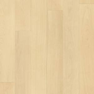 moseley-purelux-flooring-nova-pec-collection-engineered-hardwood-petun-flooring-store-in-kitchener-waterloo-region