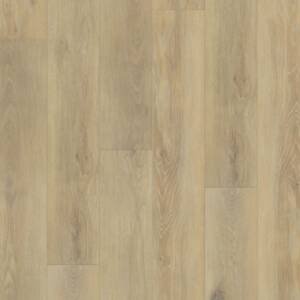 mount-layton-2261-beaulieu-flooring-vinyl-plank-therma-nature-collection