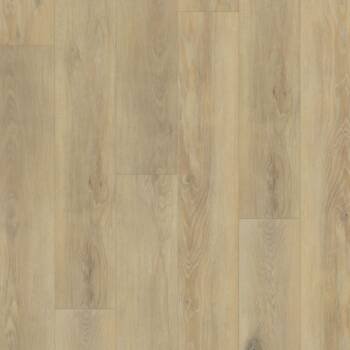 mount-layton-2261-beaulieu-flooring-vinyl-plank-therma-nature-collection