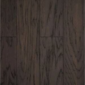 Mountain NAF Engineered Hardwood Handscraped Hickory