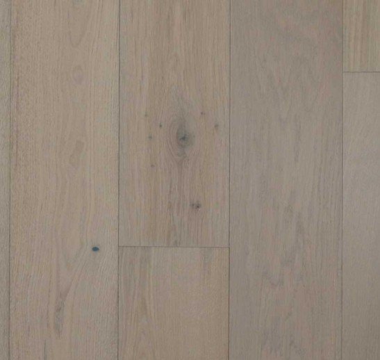 Mountain Peak Grandeur Engineered Oak - Image 2