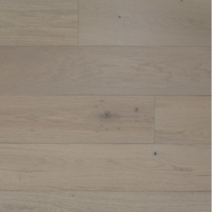 Mountain Peak Grandeur Engineered Oak