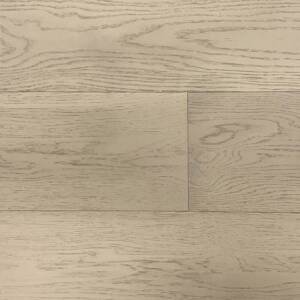 mountainous-91100-impressive-floors-contempa-collection-petun-flooring-store-in-kitchener-waterloo-region