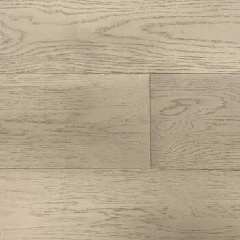 mountainous-91100-impressive-floors-contempa-collection-petun-flooring-store-in-kitchener-waterloo-region
