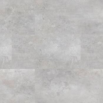 MOUNTAINS GRAY® MSI SURFACES LUXURY VINYL TILE (XL TRECENTO)