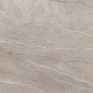 mud-planchers-1867-flooring-halley-collection-petun-flooring-store-in-kitchener-waterloo-region