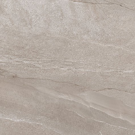 mud-planchers-1867-flooring-halley-collection-petun-flooring-store-in-kitchener-waterloo-region