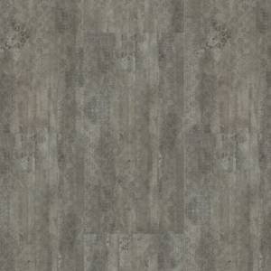 munch-2216-beaulieu-flooring-vinyl-tile-fresque-collection