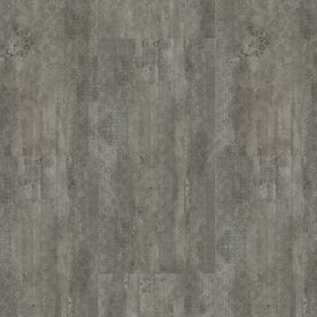 munch-2216-beaulieu-flooring-vinyl-tile-fresque-collection