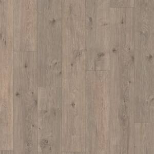 Egger Pro Laminate - Murom Oak Grey EPL138