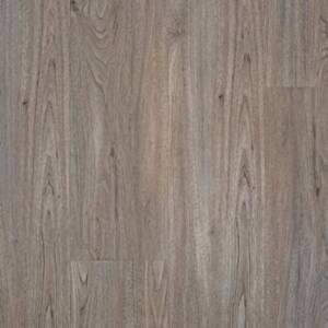 muskoka-falls-xl-flooring-xxxl-large-plank-collection