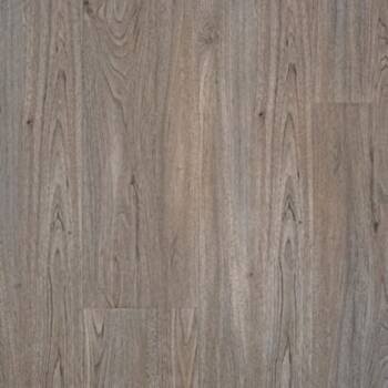 muskoka-falls-xl-flooring-xxxl-large-plank-collection
