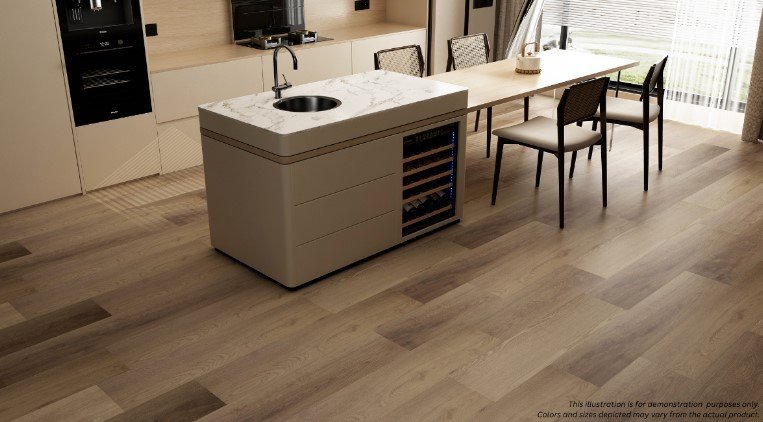 muskoka-grandeur-flooring-essential-collection-petun-flooring-store-in-kitchener-waterloo-region-kitchen