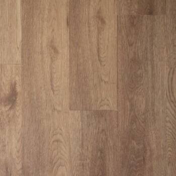 muskoka-grandeur-flooring-essential-collection-petun-flooring-store-in-kitchener-waterloo-region