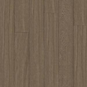 Woden Flooring Timbercraft Collection - Mysa 7 1/2 ''