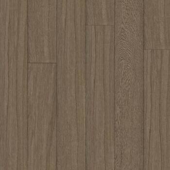 Woden Flooring Timbercraft Collection - Mysa 7 1/2 ''
