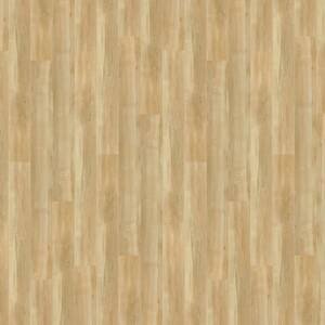 naf-aqua-commercial-glue-down-5mm-earth