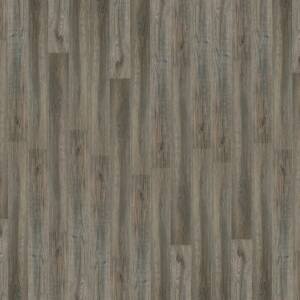 NAF Aquaplus Commercial Glue Down 3mm - Nordstrom