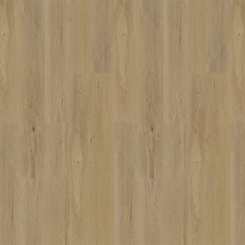 NAF Aquaplus Royal Flooring Solutions - Buckingham