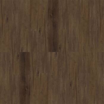 NAF Aquaplus Royal Flooring Solutions - Hampton