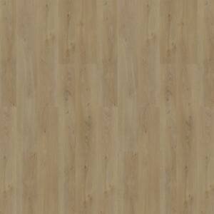 NAF Aquaplus Royal Flooring Solutions - Kensington