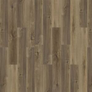 NAF Aquaplus Royal Flooring Solutions - Pavilion