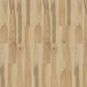 NAF Aquaplus Royal Flooring Solutions - Whitehall