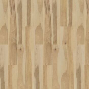 NAF Aquaplus Royal Flooring Solutions - Whitehall